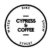 Cypress-Warehouse - GALLERY
