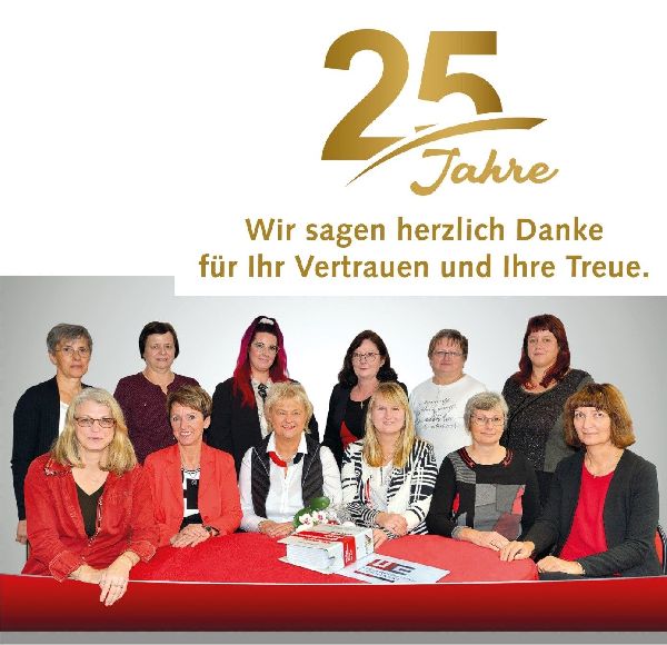 Czerwinski Steuerberater - GALLERY