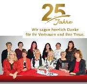 Czerwinski Steuerberater - GALLERY