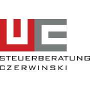 Czerwinski Steuerberater - LOGO