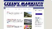 Czesny Markisen e. K. - 3