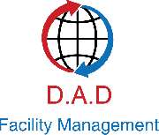 D.A.D Facility Management - 1