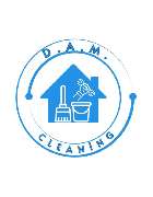 D.A.M. Cleaning - 1