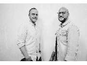 D & D Fotostudio Inh. Dennis Meier - GALLERY