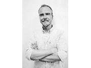 D & D Fotostudio Inh. Dennis Meier - GALLERY