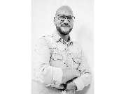 D & D Fotostudio Inh. Dennis Meier - GALLERY