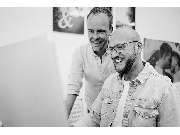 D & D Fotostudio Inh. Dennis Meier - GALLERY