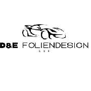 D & E Foliendesign - GALLERY