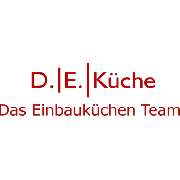 D.E.Küche - GALLERY