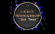 D.E.M.O -Mg.de 