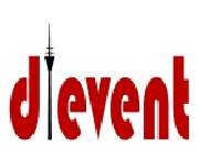 D-Event GmbH - GALLERY