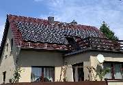 D.G. Montage GmbH - 34