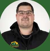 D. Grosser Baggerbetrieb - GALLERY