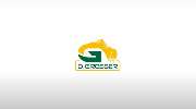 D. Grosser Baggerbetrieb - GALLERY