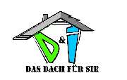 D & I Bedachung GbR - 1