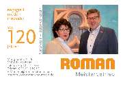 D. & L. Roman GmbH - GALLERY