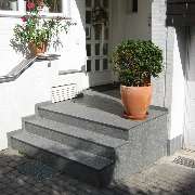 D. & L. Roman GmbH - GALLERY