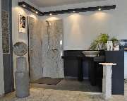 D. & L. Roman GmbH - GALLERY