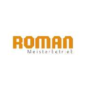 D. & L. Roman GmbH - LOGO