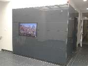 D & M Glaserei u. Handel - 10