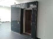 D & M Glaserei u. Handel - 11