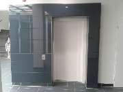 D & M Glaserei u. Handel - 12