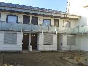 D & M Glaserei u. Handel - 13