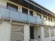 D & M Glaserei u. Handel - 14