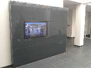 D & M Glaserei u. Handel - 9