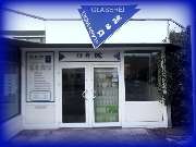 D & M Glaserei u. Handel - Willkomen...