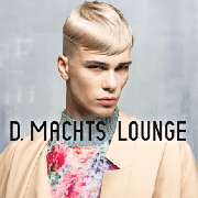 Ihr Friseur in Berlin LP12