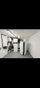 D. Moers e.K. Florian Bierbaums - GALLERY