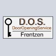 D.O.S.-Frentzen - LOGO