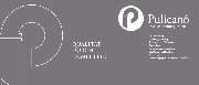D. Pulicanó GmbH