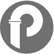 Logo - D. Pulicanó GmbH
