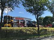 D & S AGRI GmbH - GALLERY