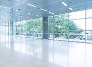 D.S. Gebäudereinigung - GALLERY