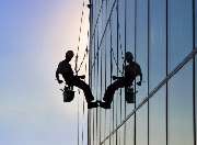 D.S. Gebäudereinigung - GALLERY