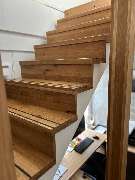 D.S. Rund ums Holz - IMG-20250507-WA0002.jpg