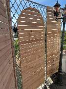 D.S. Rund ums Holz - IMG-20250510-WA0045.jpg