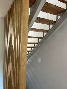 D.S. Rund ums Holz - IMG-20250512-WA0058.jpg