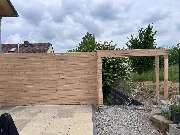 D.S. Rund ums Holz - IMG-20250521-WA0159.jpg