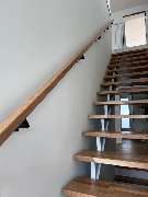 D.S. Rund ums Holz - IMG-20250608-WA0028.jpg