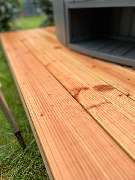 D.S. Rund ums Holz - IMG-20250608-WA0030.jpg