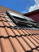 D.S. Rund ums Holz - IMG-20250628-WA0051.jpg