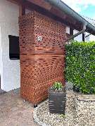 D.S. Rund ums Holz - IMG-20250705-WA0006.jpg