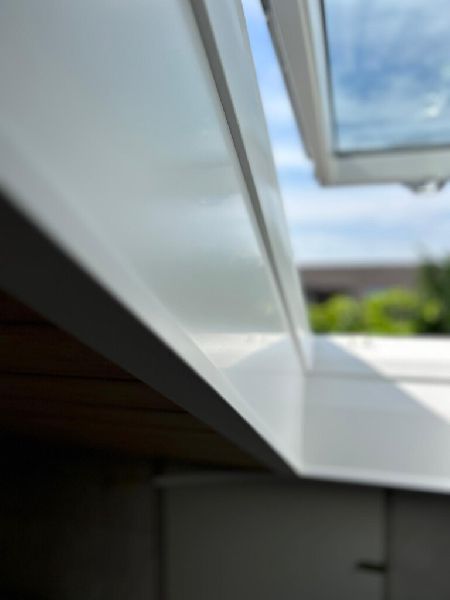 D.S. Rund ums Holz - IMG-20250718-WA0026.jpg