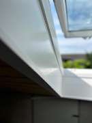 D.S. Rund ums Holz - IMG-20250718-WA0026.jpg