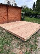 D.S. Rund ums Holz - IMG-20250721-WA0067.jpg