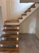 D.S. Rund ums Holz - IMG-20250802-WA0046.jpg